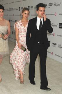 Dianna Agron feet photo thumbnail