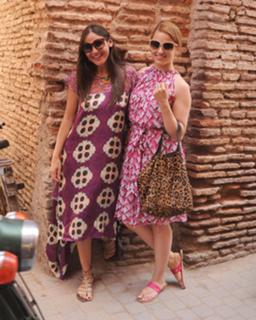 Dianna Agron feet photo thumbnail