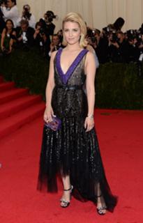 Dianna Agron feet photo thumbnail