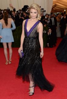 Dianna Agron feet photo thumbnail