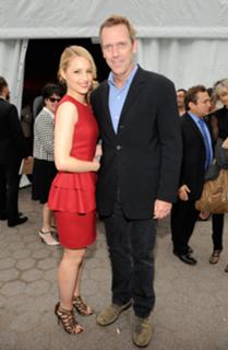 Dianna Agron feet photo thumbnail