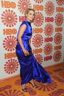Dianna Agron feet photo thumbnail