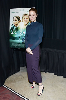 Dianna Agron feet photo thumbnail
