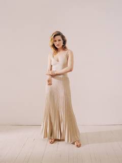 Dianna Agron feet photo thumbnail