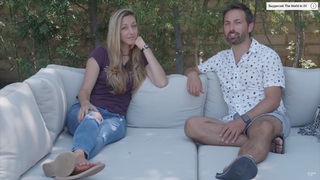 Dianna Cowern feet photo 19