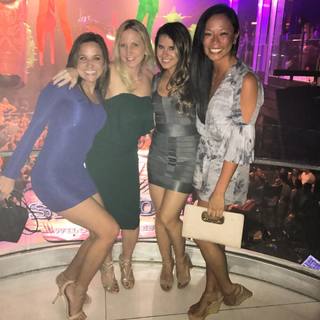 Dianna Russini feet photo thumbnail