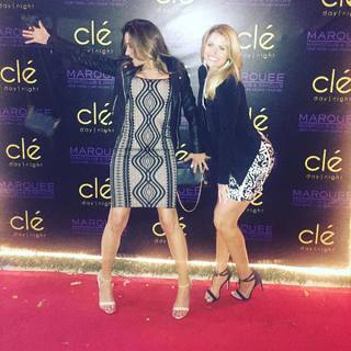 Dianna Russini feet photo thumbnail