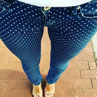 Dianna Russini feet photo thumbnail