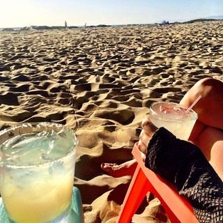 Dianna Russini feet photo thumbnail