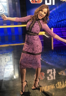 Dianna Russini feet photo thumbnail