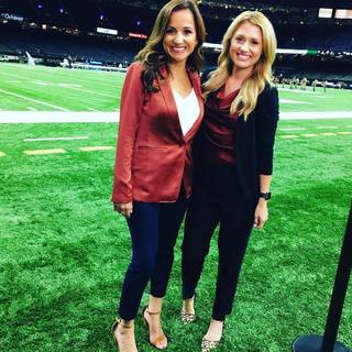 Dianna Russini feet photo thumbnail