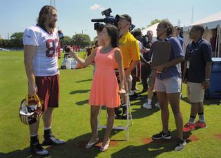 Dianna Russini feet photo thumbnail