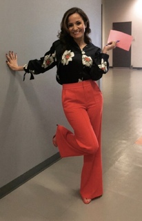 Dianna Russini feet photo thumbnail