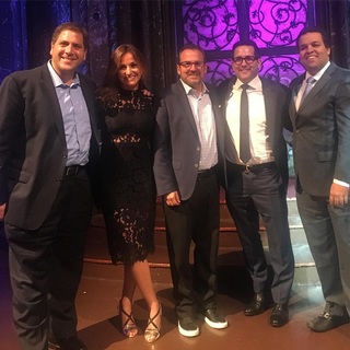 Dianna Russini feet photo thumbnail