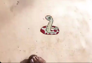 Dianna Russini feet photo thumbnail