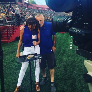 Dianna Russini feet photo thumbnail