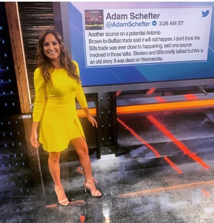 Dianna Russini feet photo thumbnail