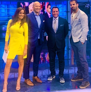 Dianna Russini feet photo thumbnail