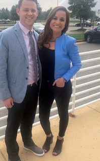 Dianna Russini feet photo thumbnail