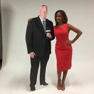 Dianna Russini feet photo thumbnail