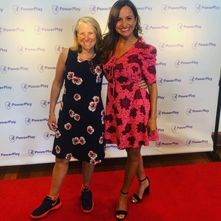 Dianna Russini feet photo thumbnail