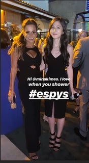 Dianna Russini feet photo thumbnail