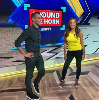 Dianna Russini feet photo thumbnail