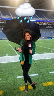 Dianna Russini feet photo thumbnail