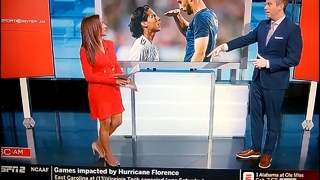 Dianna Russini feet photo thumbnail