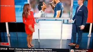 Dianna Russini feet photo thumbnail