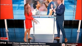 Dianna Russini feet photo thumbnail