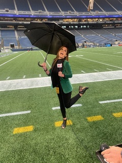 Dianna Russini feet photo thumbnail