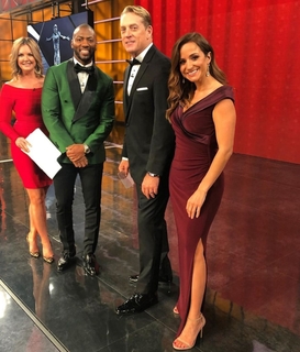 Dianna Russini feet photo thumbnail