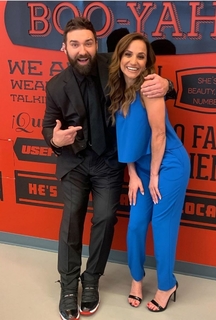 Dianna Russini feet photo thumbnail