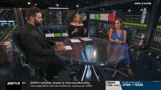 Dianna Russini feet photo thumbnail