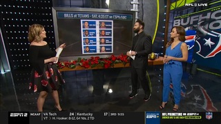 Dianna Russini feet photo thumbnail