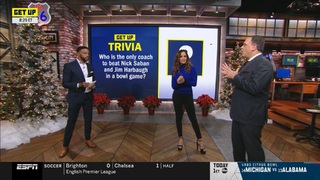 Dianna Russini feet photo thumbnail