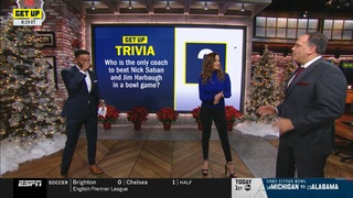 Dianna Russini feet photo thumbnail