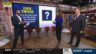 Dianna Russini feet photo thumbnail