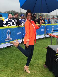 Dianna Russini feet photo thumbnail