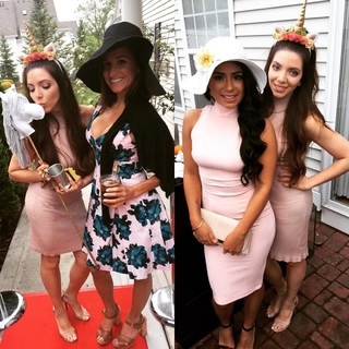 Dianna Russini feet photo thumbnail