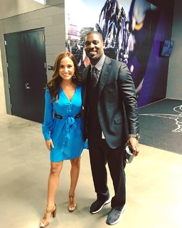 Dianna Russini feet photo thumbnail