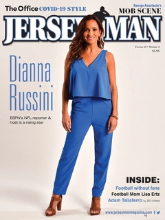 Dianna Russini feet photo thumbnail