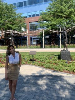 Dianna Russini feet photo thumbnail