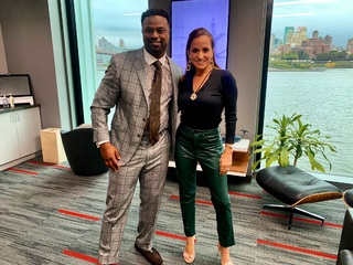 Dianna Russini feet photo thumbnail