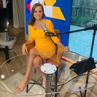 Dianna Russini feet photo thumbnail