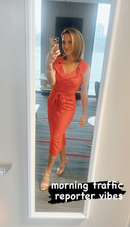 Dianna Russini feet photo thumbnail