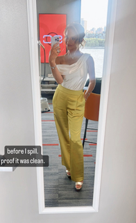 Dianna Russini feet photo thumbnail