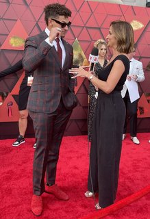 Dianna Russini feet photo thumbnail