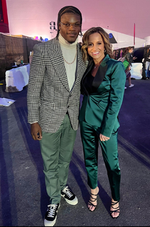 Dianna Russini feet photo thumbnail